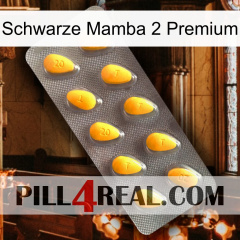 Black Mamba 2 Premium cialis1